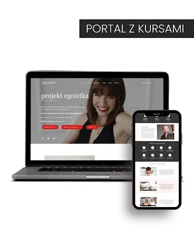 Proszę Bardziej - Agencja Marketingowa | Agencja Reklamowa